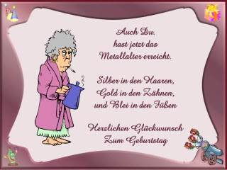 geburtstag einladungen text
