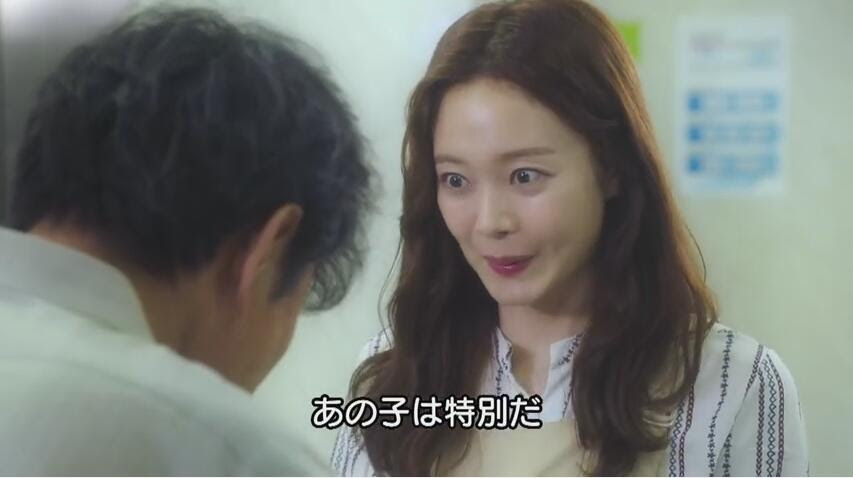 韓国ドラマ 1 の奇跡dvd 16年版 日本語字幕版 韓国ドラマost人気おすすめ一覧