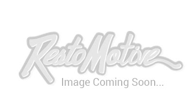 Vinyl Spray Paint Brown