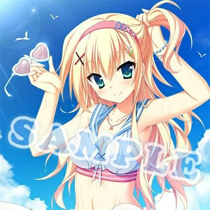 イメージ