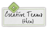 have created for