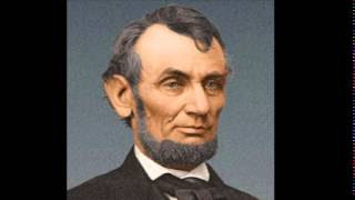 William Wallace Lincoln Photos, News and Videos, Trivia ...