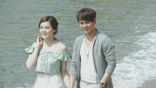  Ung Dai Ve dò gas đẹp nữ đồng sao trong video âm nhạc mới của ngón tay cái phải - ảnh 2. "title =" Ung phải giữ Dai Ve dò khí đốt tay mất người phụ nữ xinh đẹp trong MV mới - ảnh 2. " rel = "lightbox" PHOTOID = "1aa081b0-4099-11e7-9802-d3d889db2c65" type = phong cách "hình ảnh" = "max-width: 100%; "Dữ liệu ban đầu =" http://ift.tt/2qWFvr4 "width =" "height =" "> </div> <div class=