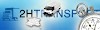 distribution du courrier inter-services