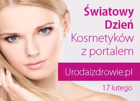 Biorę udział w akcji