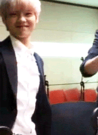 lh eh eh /falls/ photo lhdanceandfell_zpsef91c0e1.gif