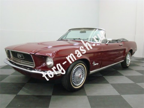 cars for sale in nc under 4000