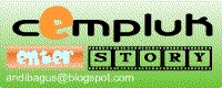 Cempluk Story