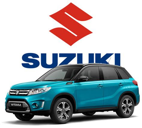 suzuki cotiza autos nuevos suzuki autos nuevos