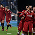 Soi Kèo Bóng Đá Keonhacai : Soi kèo trận đấu bóng đá Bayern Munich vs Schalke 04 : Soi kèo bóng đá tại kèo nhà cái có gì?