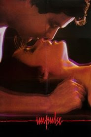regarder Impulse 1984 en streaming gratuit vf