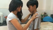 Ide Penting Anak Kencil Gentot, Gambar Sablon