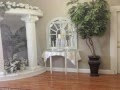 St Louis Wedding Chapel
