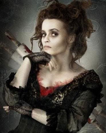 mrslovett.jpg Mrs. Lovett image by Xscreaming_goodnightX