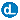 Visit Our Site!