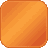 feedburner