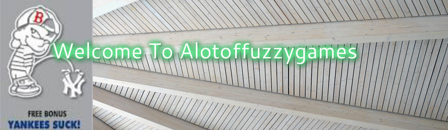 Play Roblox Go To Game Page Also You Have To Download It - 