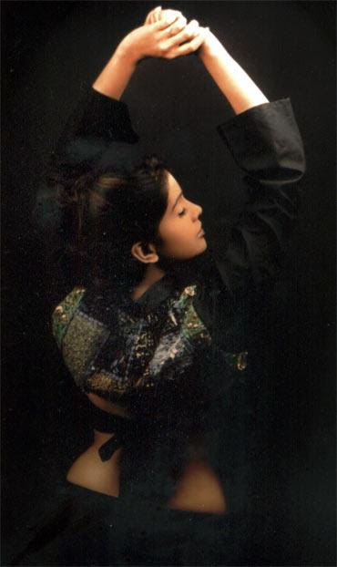 love poems in marathi language. love poems in marathi language