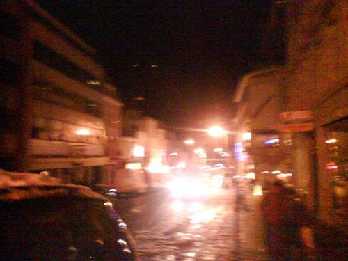 Photo7608