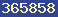 counter on blogger
