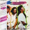 PLR-12001