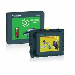 So erkennen Sie, wie sauber das Wasser im Schwimmbad ist