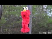 Best Elmo Death Compilation 3, Video Tickle Me Elmo Meme viral!