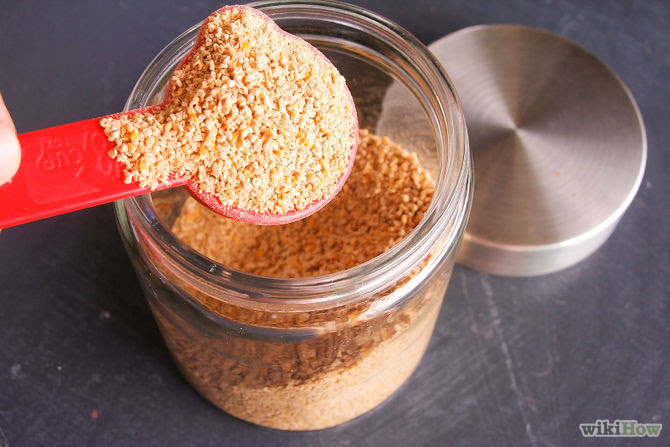 Make Almond Flour or Meal Step 7.jpg