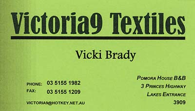 Vicki3