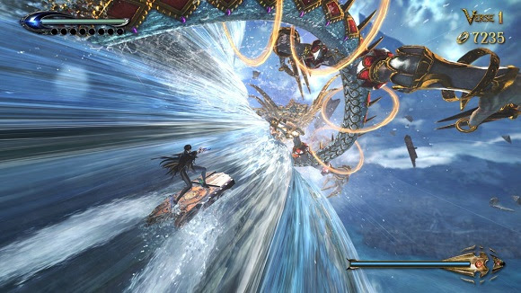 bayonetta-2-pc-screenshot-www.ovagames.com-1