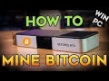How To Mine Btc On Pc : Qdiy Professional Bitcoin Mining Machine Frame Acrylic Case Pc S570s Moddiy Com What Is Bitcoin Mining Bitcoin Mining Bitcoin Mining Hardware : Bitcoin is considered to be the very first cryptocurrency — it appeared on the market more than 10 years ago.