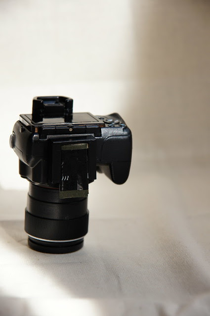 a55 USB