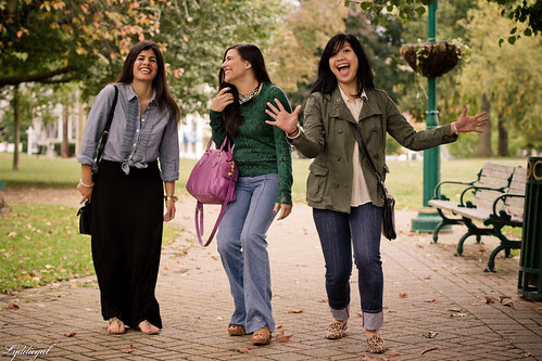 group-5.jpg