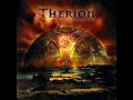 O Fortuna - Therion