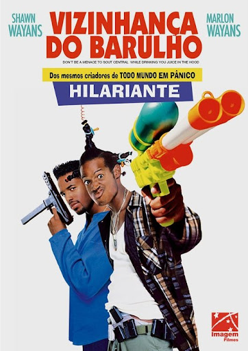 Imagem