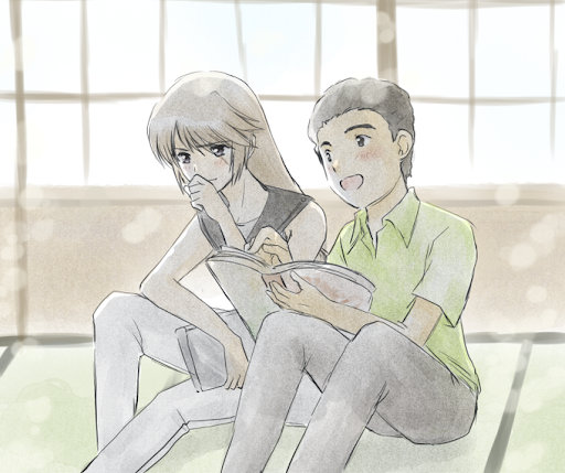 イメージ