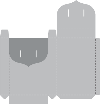 Free Quarter Holder Keychain Svg Free SVG PNG EPS DXF File