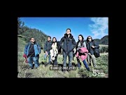 Terbaru 10 Film Indonesia Paling Laris, paling seru!