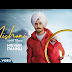 Nishani Lyrics Nirvair Pannu