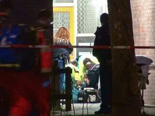 Coffeeshop amsterdam zuidoost