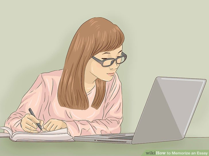 Memorize an Essay Step 6 Version 2.jpg