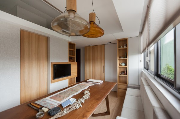 natural-wood-design-ideas