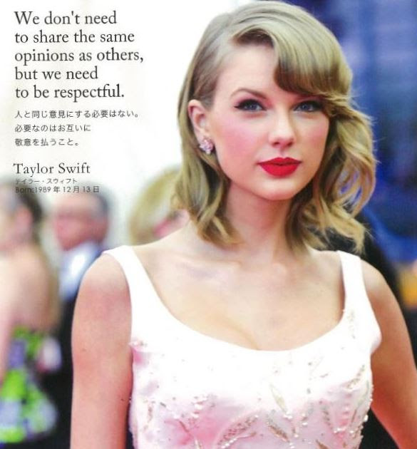 海外セレブ名言集celebrity Precious Quotes 好評発売中 株式会社英和出版社 パズル Pc実用 歴史 健康 女性 コミック ノベル