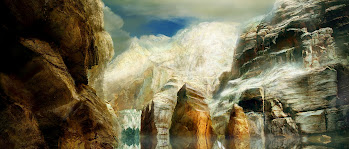 Cool GIF Wallpapers Desktop Happy desktop laptop wallpapers pc mobile
wallpapers13 1920 1080