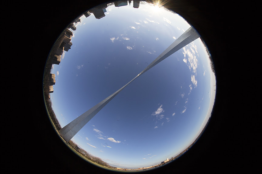 Arch 2012-12-15 1