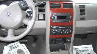 Free Auto Insurance Compare Online California Auto Insurance Cut Your Auto Insurance Costs By Up To 50% Or More