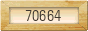 Counter