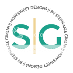  photo button_zpsb80ce3b5.png