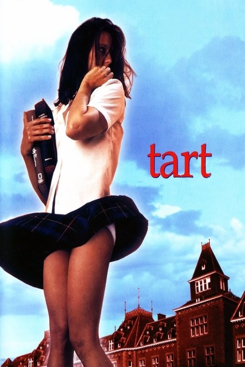 Assirtir Tart 2001 Filme Completo Dublado Em Português Gratis