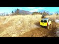 コレクション オフ ロード 車 コース 342544-オフ ロー�� コース 車 初心者